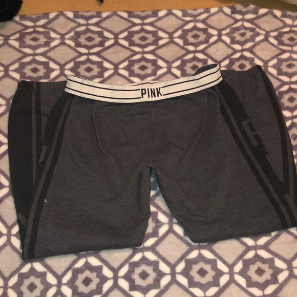 Sweatpants - Picture 2 of 2